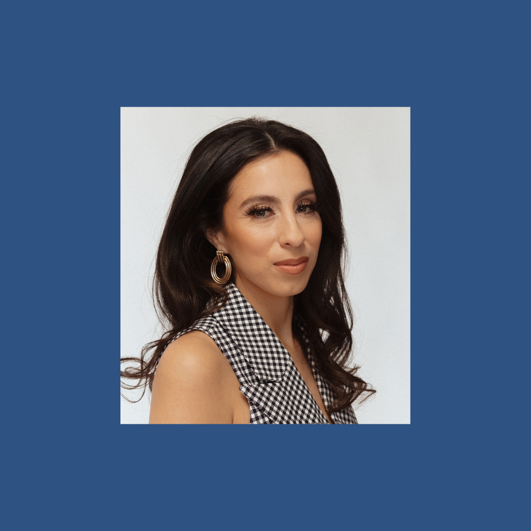 Maven Business Portraits